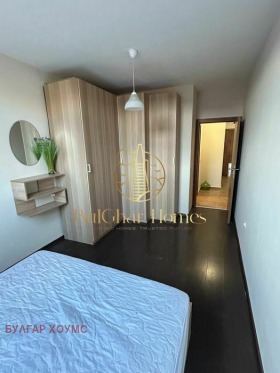 ���� ��� ���� 2-����� | Imot.bg � ����� ������ 7