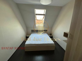 ���� ��� ���� 2-����� | Imot.bg � ����� ������ 2