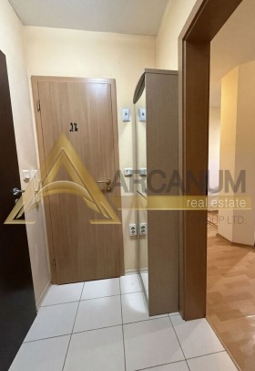 ���� ��� ���� 2-����� | Imot.bg � ����� ������ 3