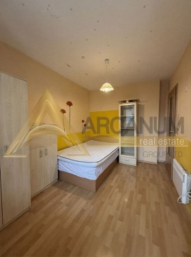 ���� ��� ���� 2-����� | Imot.bg � ����� ������ 5