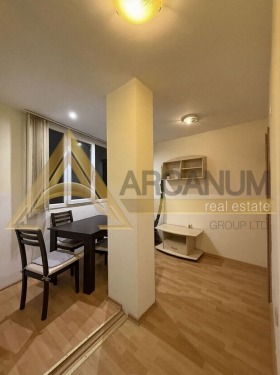 ���� ��� ���� 2-����� | Imot.bg � ����� ������ 2