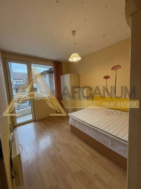 ���� ��� ���� 2-����� | Imot.bg � ����� ������ 4