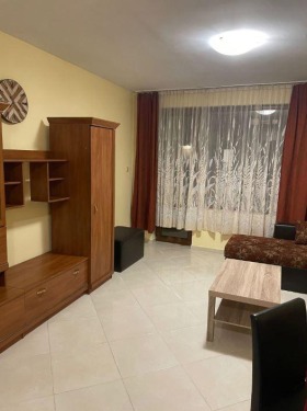 ���� ��� ���� 2-����� | Imot.bg � ����� ������ 2