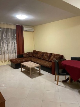 ���� ��� ���� 2-����� | Imot.bg � ����� ������ 3