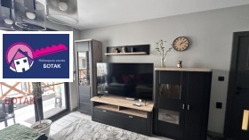 ���� ��� ���� 2-����� | Imot.bg � ����� ������ 2