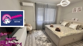 ���� ��� ���� 2-����� | Imot.bg � ����� ������ 7