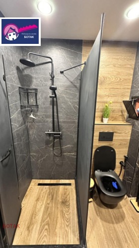 ���� ��� ���� 2-����� | Imot.bg � ����� ������ 13