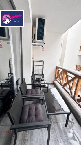 ���� ��� ���� 2-����� | Imot.bg � ����� ������ 9