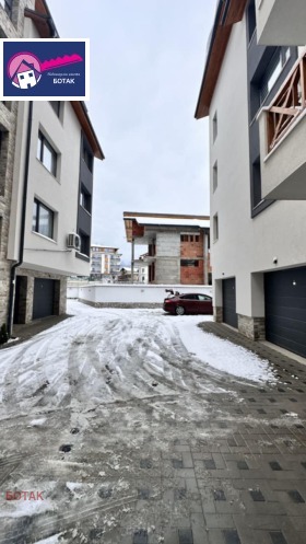 ���� ��� ���� 2-����� | Imot.bg � ����� ������ 17