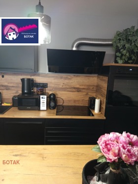 ���� ��� ���� 2-����� | Imot.bg � ����� ������ 14