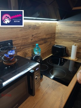 ���� ��� ���� 2-����� | Imot.bg � ����� ������ 15