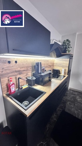 ���� ��� ���� 2-����� | Imot.bg � ����� ������ 16