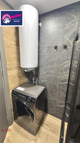 ���� ��� ���� 2-����� | Imot.bg � ����� ������ 12