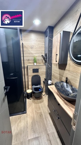 ���� ��� ���� 2-����� | Imot.bg � ����� ������ 11