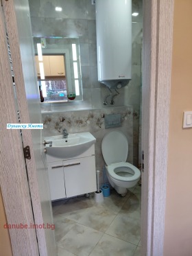 ���� ��� ���� 2-����� | Imot.bg � ����� ������ 9