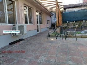 ���� ��� ���� 2-����� | Imot.bg � ����� ������ 10