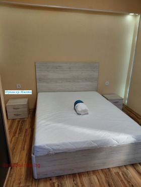 ���� ��� ���� 2-����� | Imot.bg � ����� ������ 5