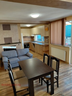 ����� ���� ��� ���� 2-�����,���� ����, ������