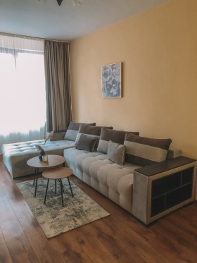 ���� ��� ���� 2-����� | Imot.bg � ����� ������ 4