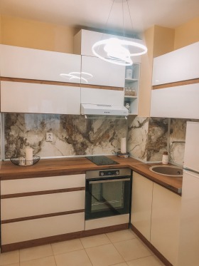 ���� ��� ���� 2-����� | Imot.bg � ����� ������ 9