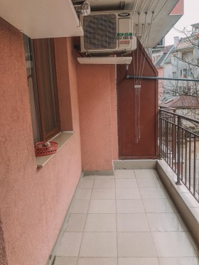 ���� ��� ���� 2-����� | Imot.bg � ����� ������ 15