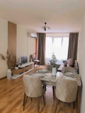 ���� ��� ���� 2-����� | Imot.bg � ����� ������ 6