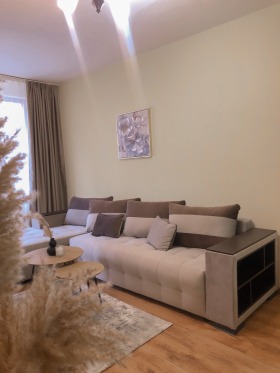 ���� ��� ���� 2-����� | Imot.bg � ����� ������ 7