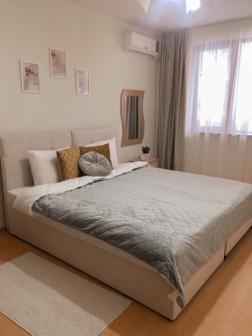 ���� ��� ���� 2-����� | Imot.bg � ����� ������ 12