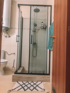 ���� ��� ���� 2-����� | Imot.bg � ����� ������ 13