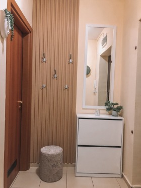 ���� ��� ���� 2-����� | Imot.bg � ����� ������ 11