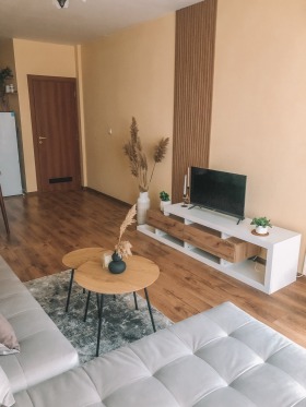 ���� ��� ���� 2-����� | Imot.bg � ����� ������ 5