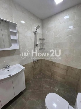 ���� ��� ���� 2-����� | Imot.bg � ����� ������ 8
