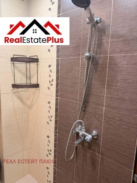 ���� ��� ���� 2-����� | Imot.bg � ����� ������ 7