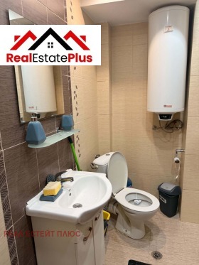 ���� ��� ���� 2-����� | Imot.bg � ����� ������ 8