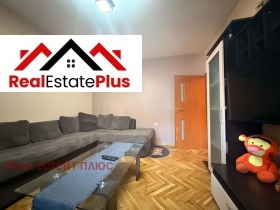 ���� ��� ���� 2-����� | Imot.bg � ����� ������ 5