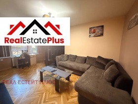 ���� ��� ���� 2-����� | Imot.bg � ����� ������ 6