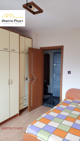 ���� ��� ���� 2-����� | Imot.bg � ����� ������ 16