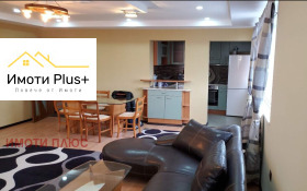 ���� ��� ���� 2-����� | Imot.bg � ����� ������ 15