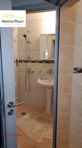 ���� ��� ���� 2-����� | Imot.bg � ����� ������ 13