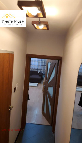 ���� ��� ���� 2-����� | Imot.bg � ����� ������ 12