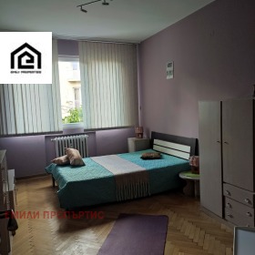 2 bedroom Tsentar, Sofia 7