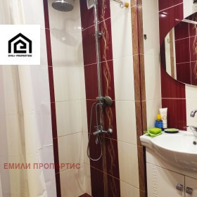 2 bedroom Tsentar, Sofia 8