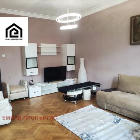 2 bedroom Tsentar, Sofia 3