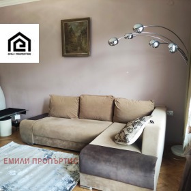 2 bedroom Tsentar, Sofia 2