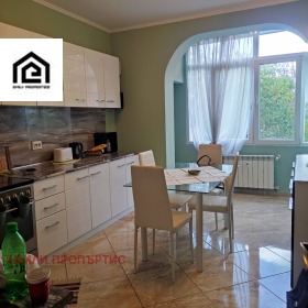 2 bedroom Tsentar, Sofia 5