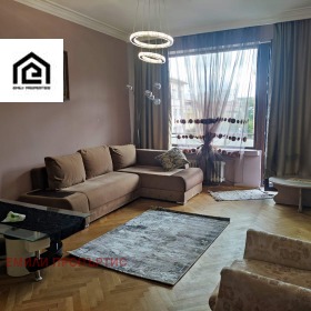 2 bedroom Tsentar, Sofia 1