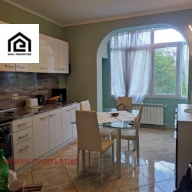 2 bedroom Tsentar, Sofia 4