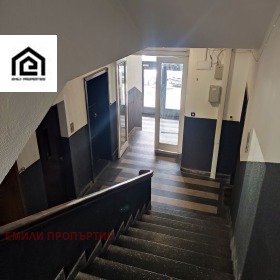 2 bedroom Tsentar, Sofia 11