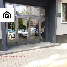 2 bedroom Tsentar, Sofia 12