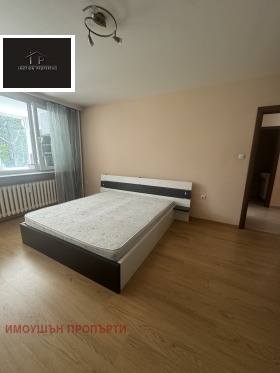    3- | Imot.bg    6